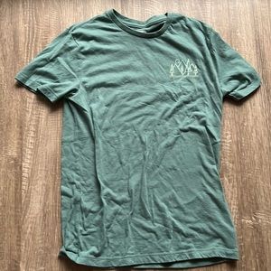 Old Navy Mens Tee